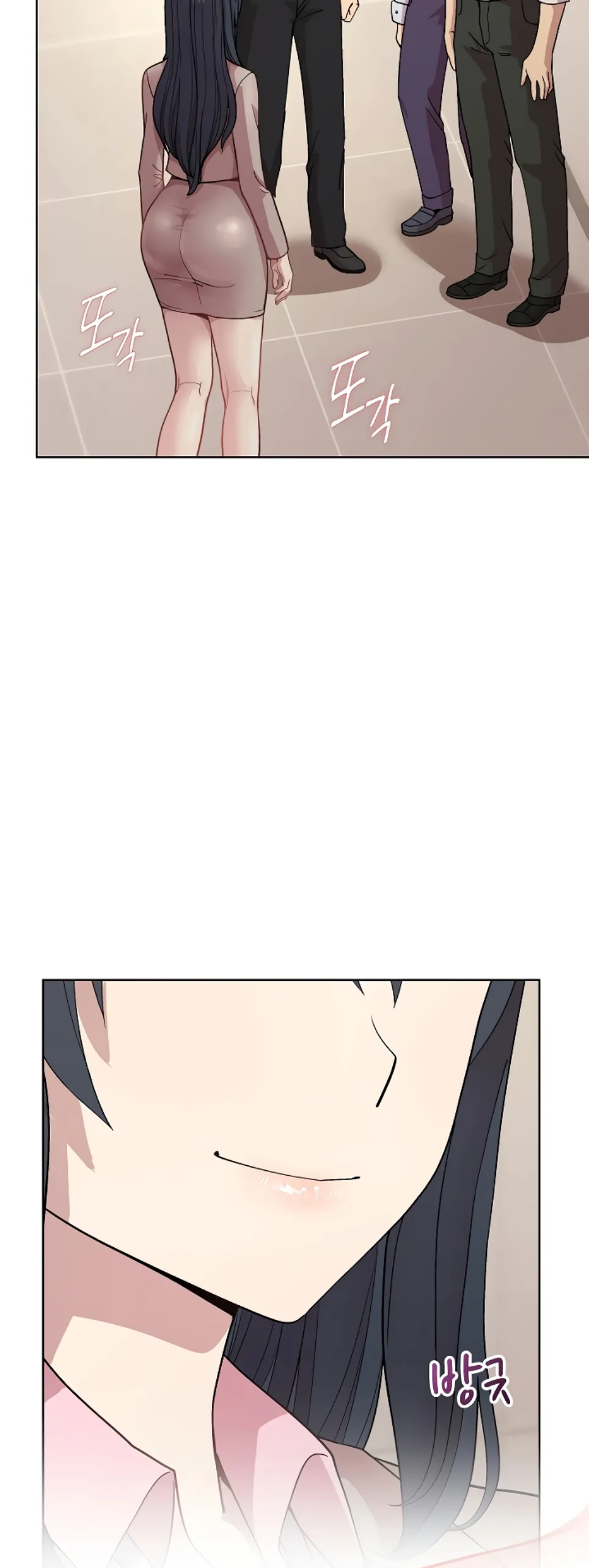 image-komik-my-busty-manager-chapter-58-end-36/62