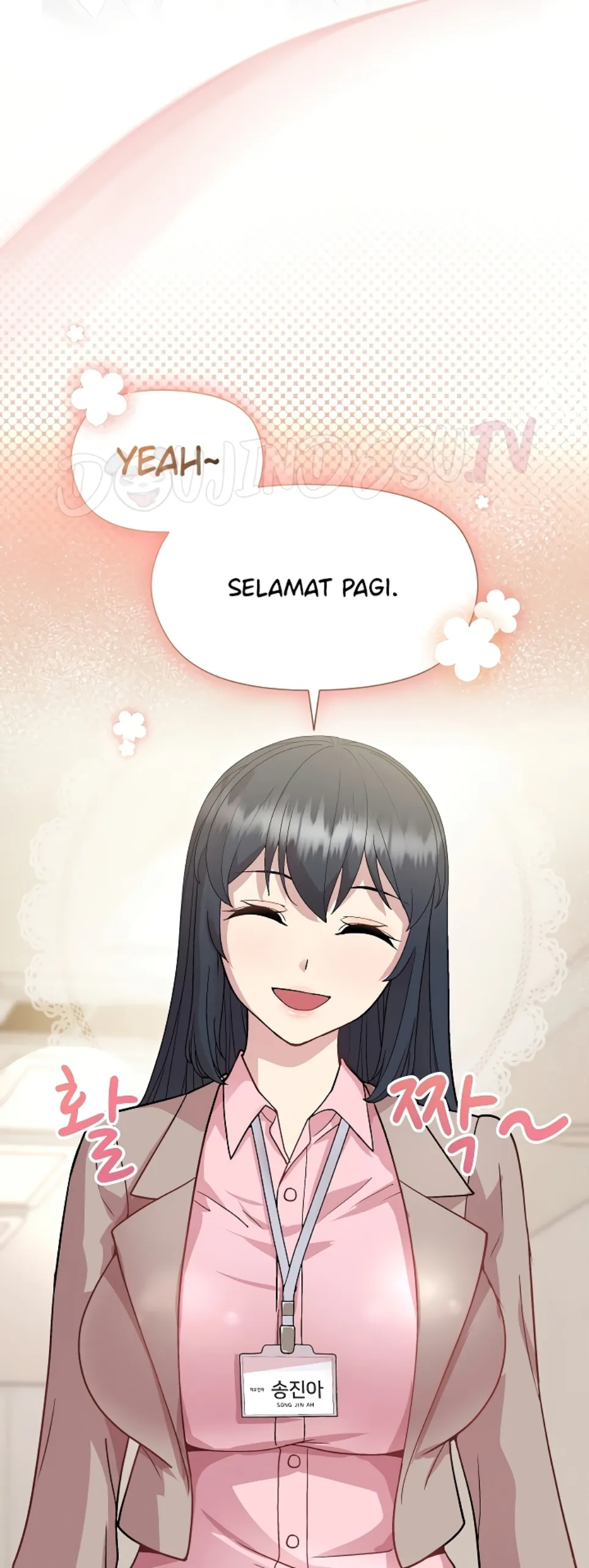 image-komik-my-busty-manager-chapter-58-end-37/62