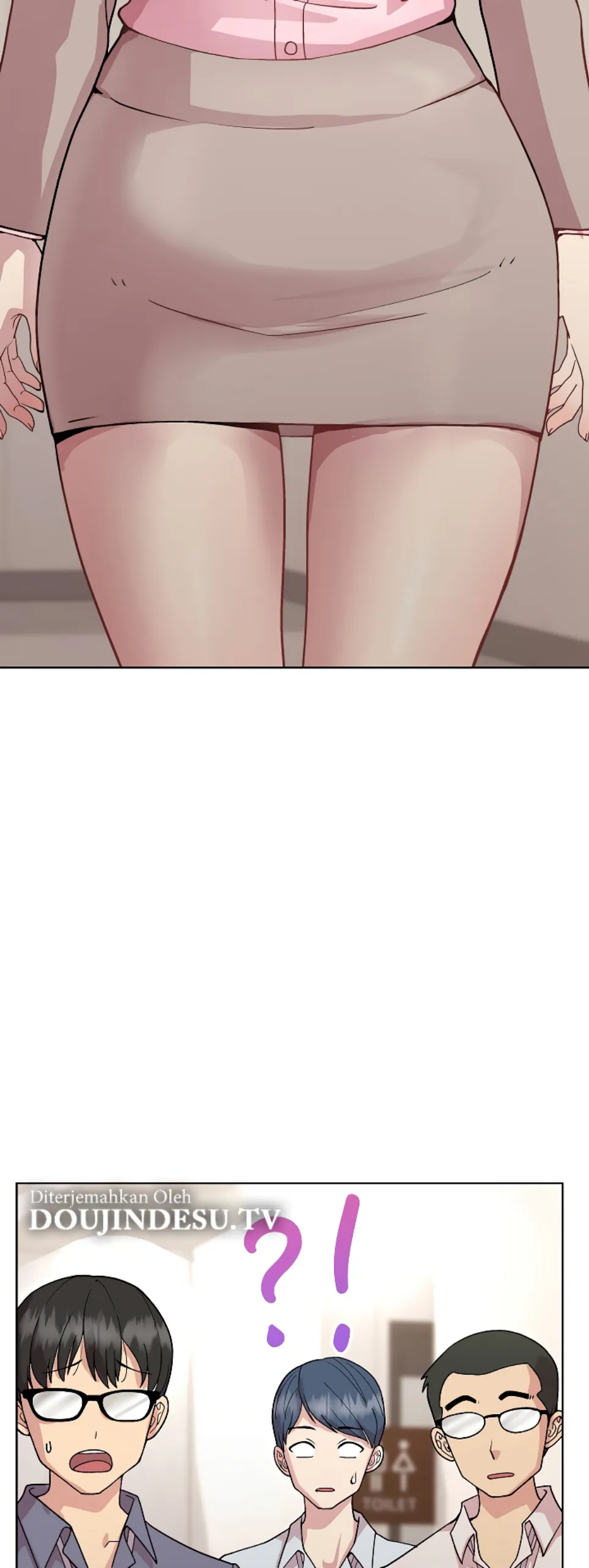 image-komik-my-busty-manager-chapter-58-end-38/62