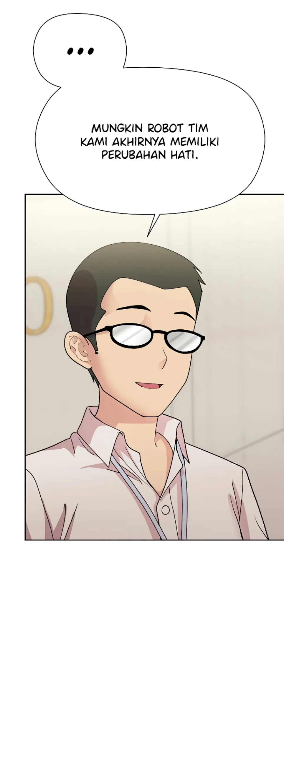 image-komik-my-busty-manager-chapter-58-end-40/62