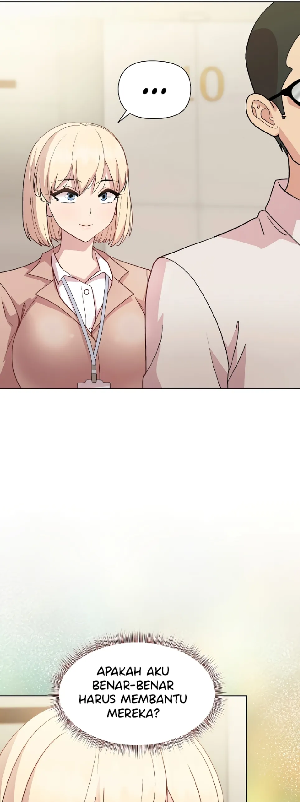 image-komik-my-busty-manager-chapter-58-end-41/62