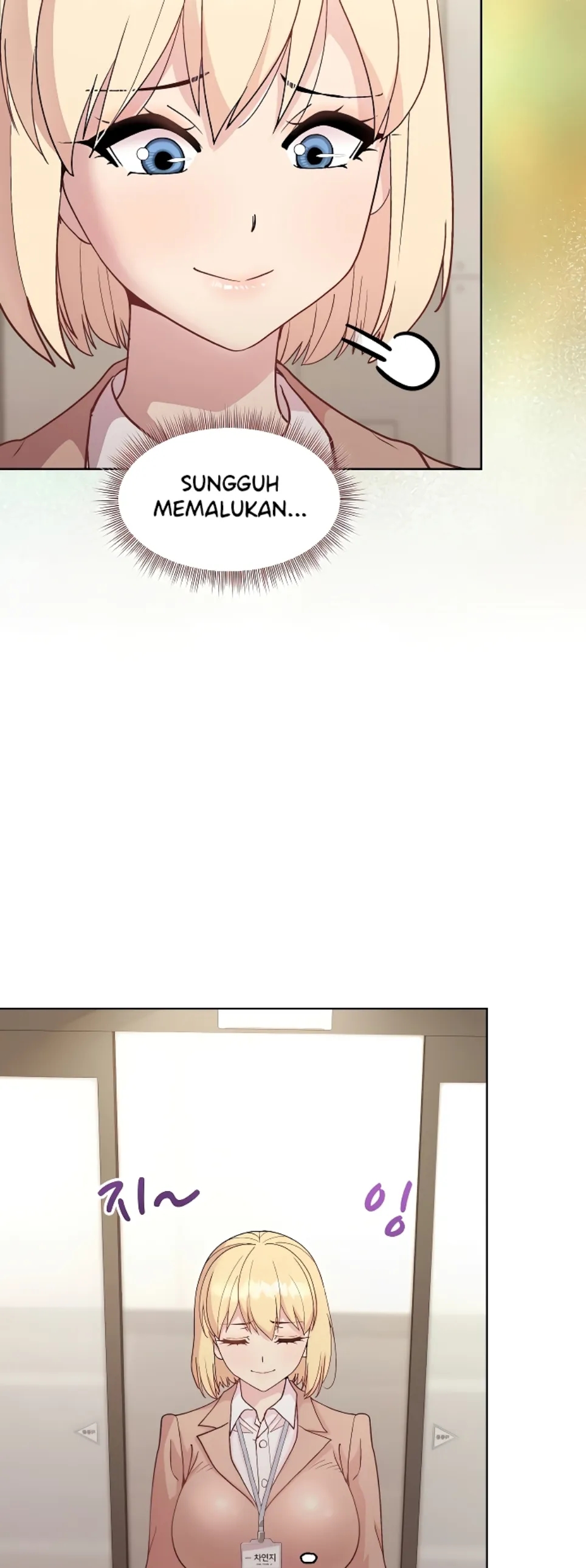 image-komik-my-busty-manager-chapter-58-end-42/62