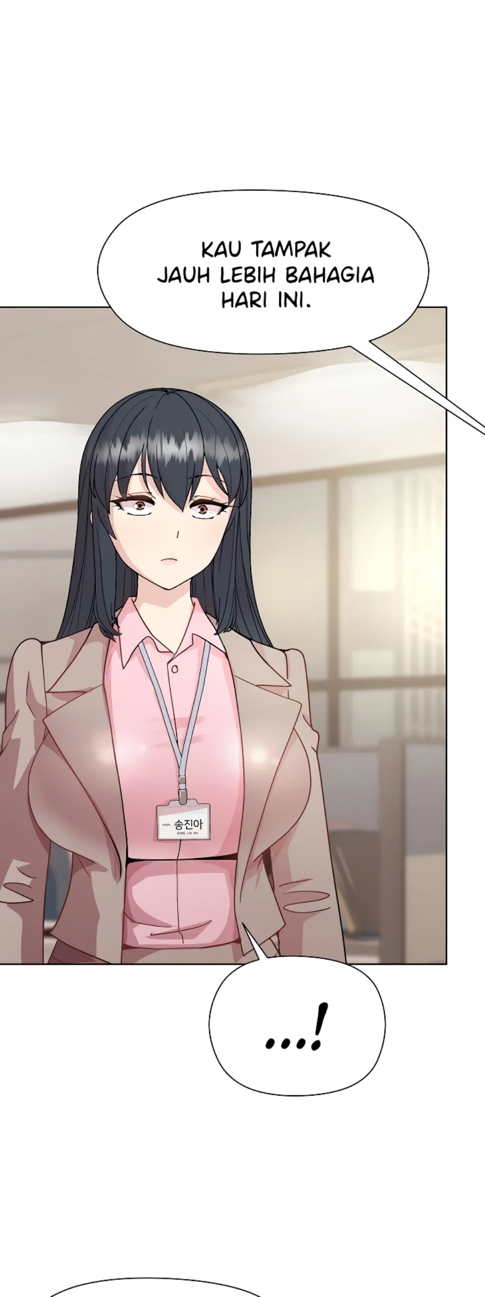 image-komik-my-busty-manager-chapter-58-end-45/62