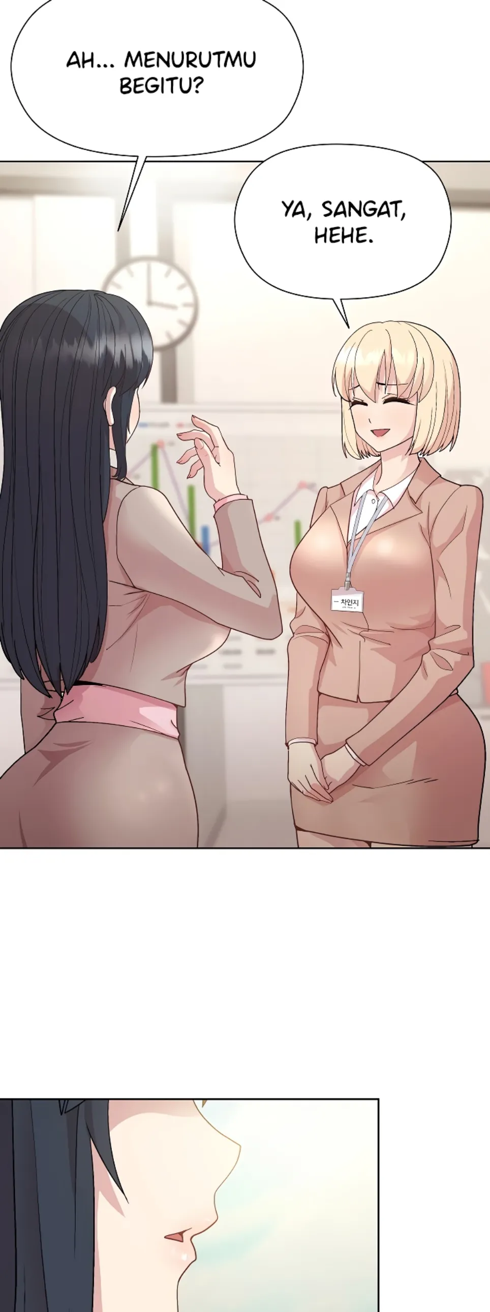 image-komik-my-busty-manager-chapter-58-end-46/62