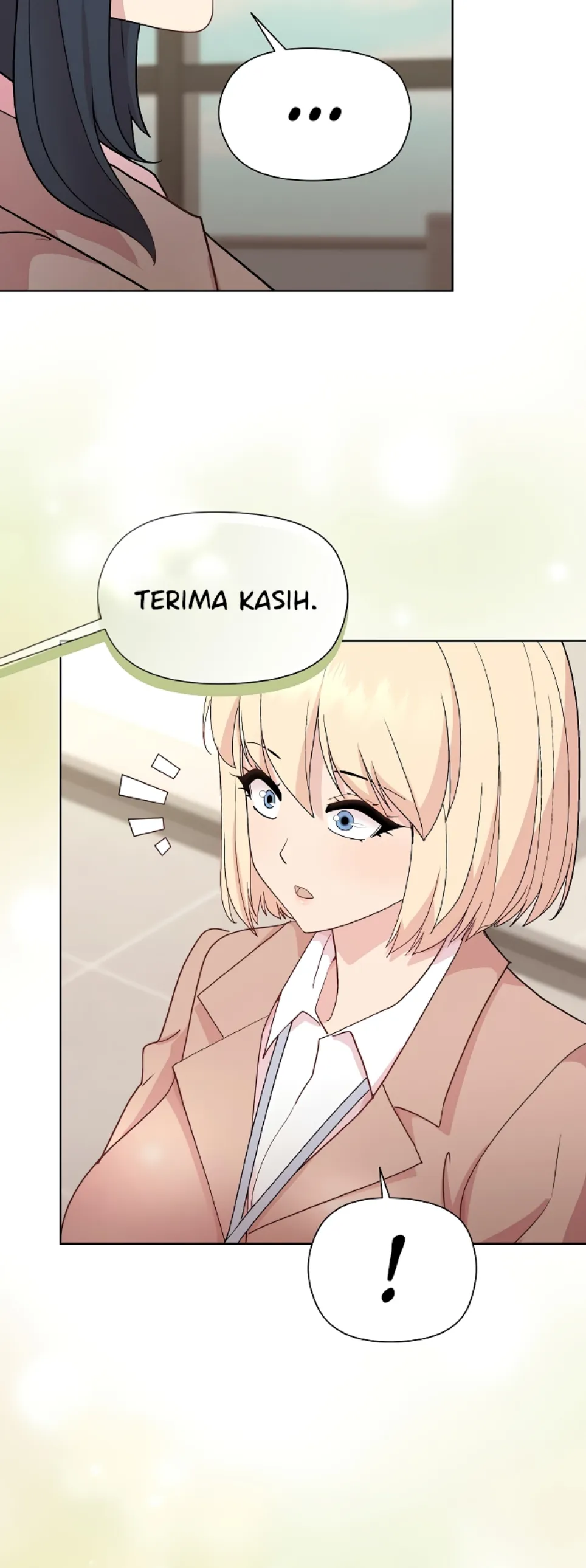 image-komik-my-busty-manager-chapter-58-end-47/62