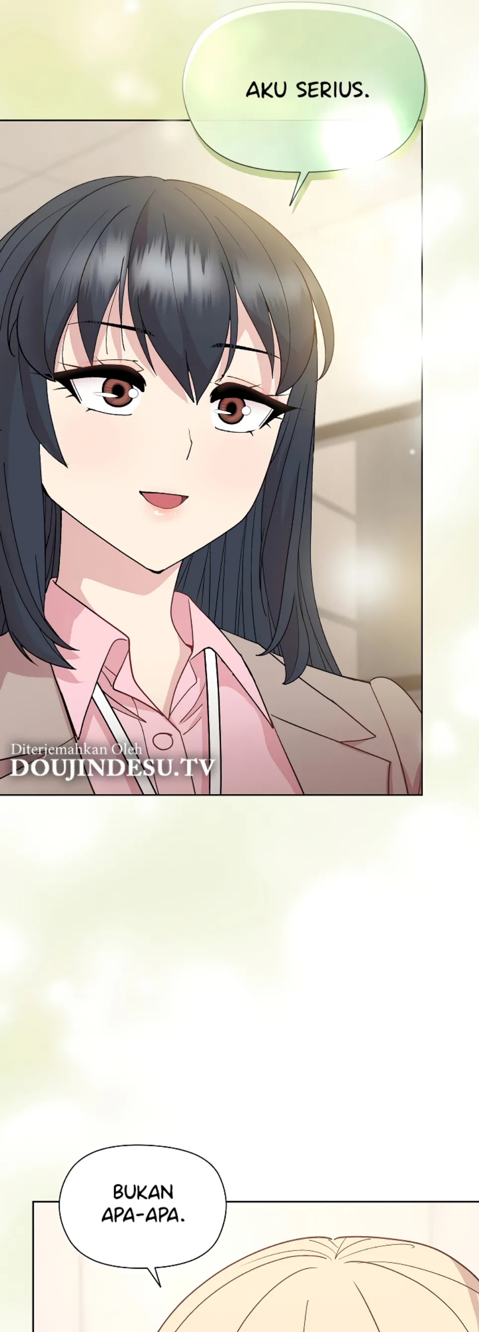 image-komik-my-busty-manager-chapter-58-end-48/62