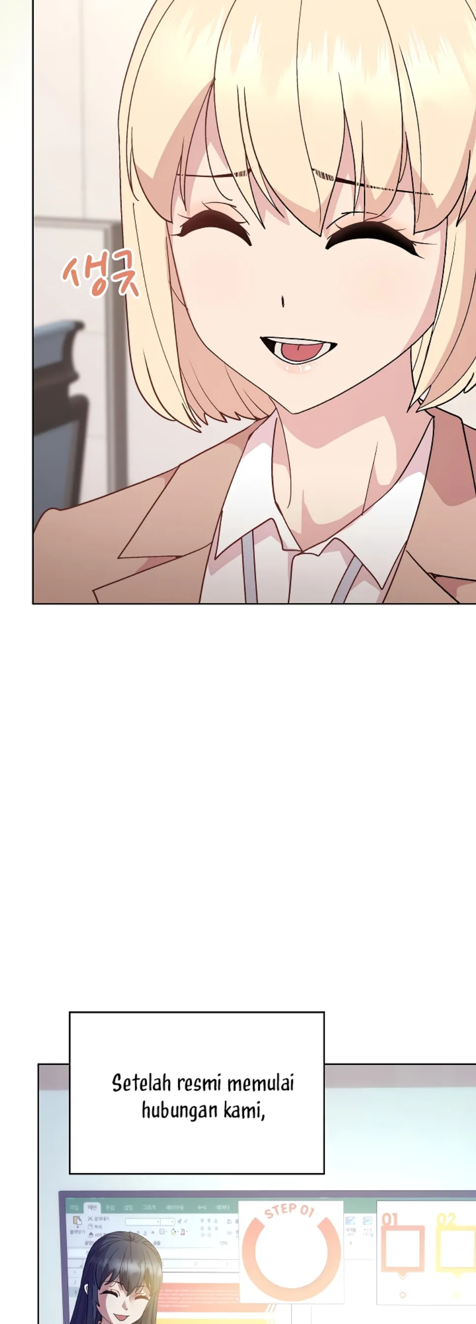 image-komik-my-busty-manager-chapter-58-end-49/62