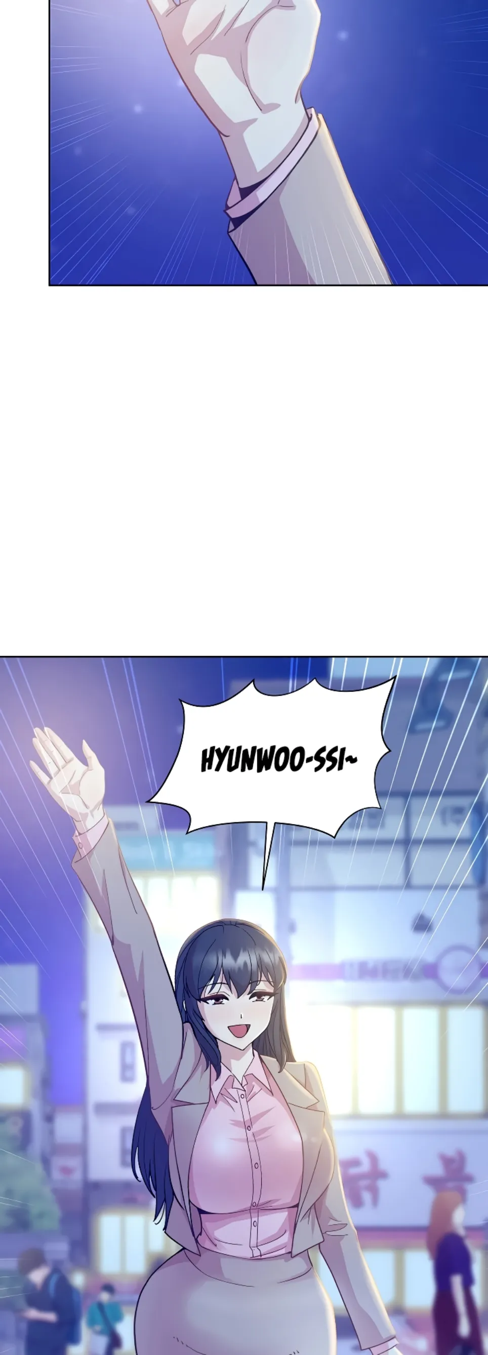 image-komik-my-busty-manager-chapter-58-end-52/62