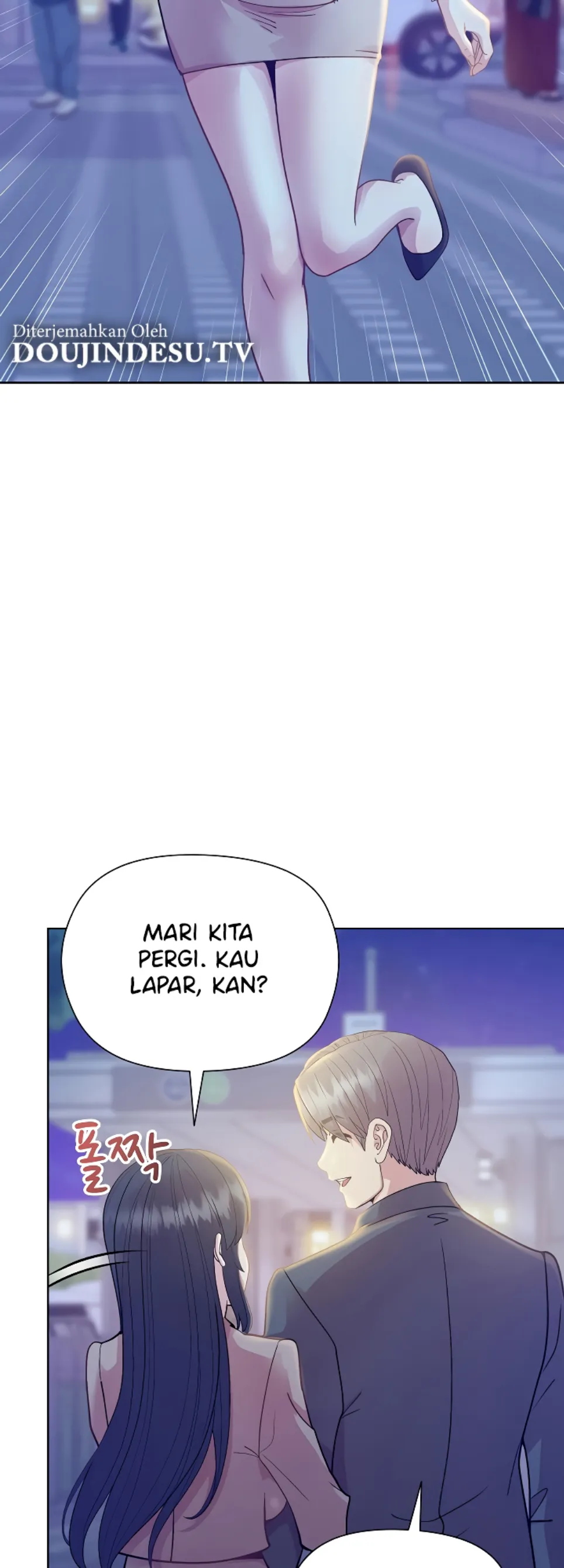 image-komik-my-busty-manager-chapter-58-end-53/62