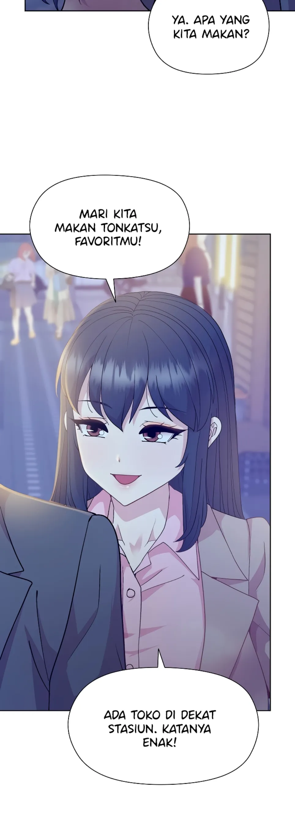 image-komik-my-busty-manager-chapter-58-end-54/62