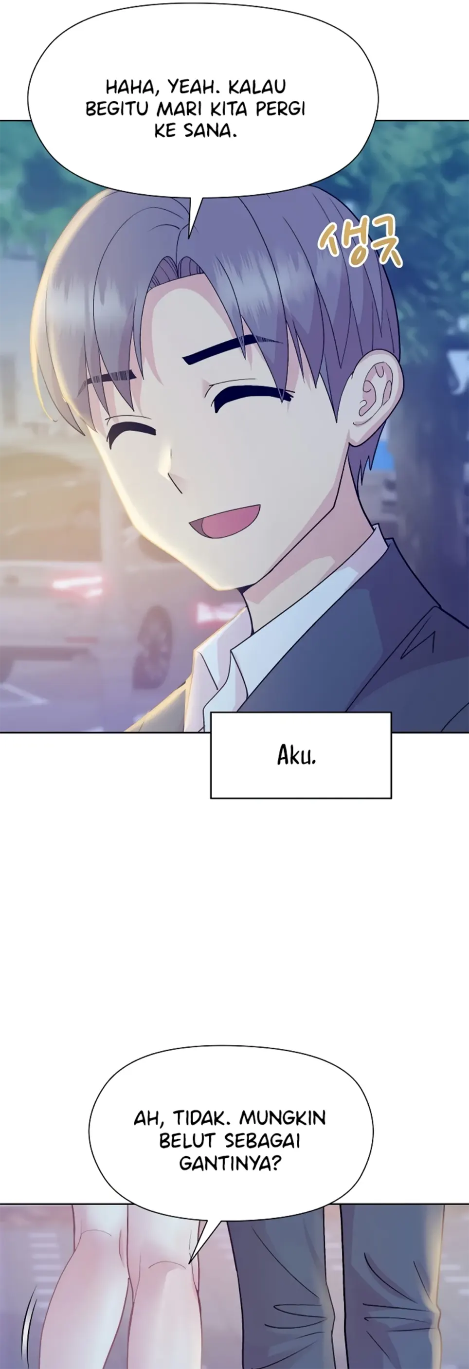 image-komik-my-busty-manager-chapter-58-end-55/62