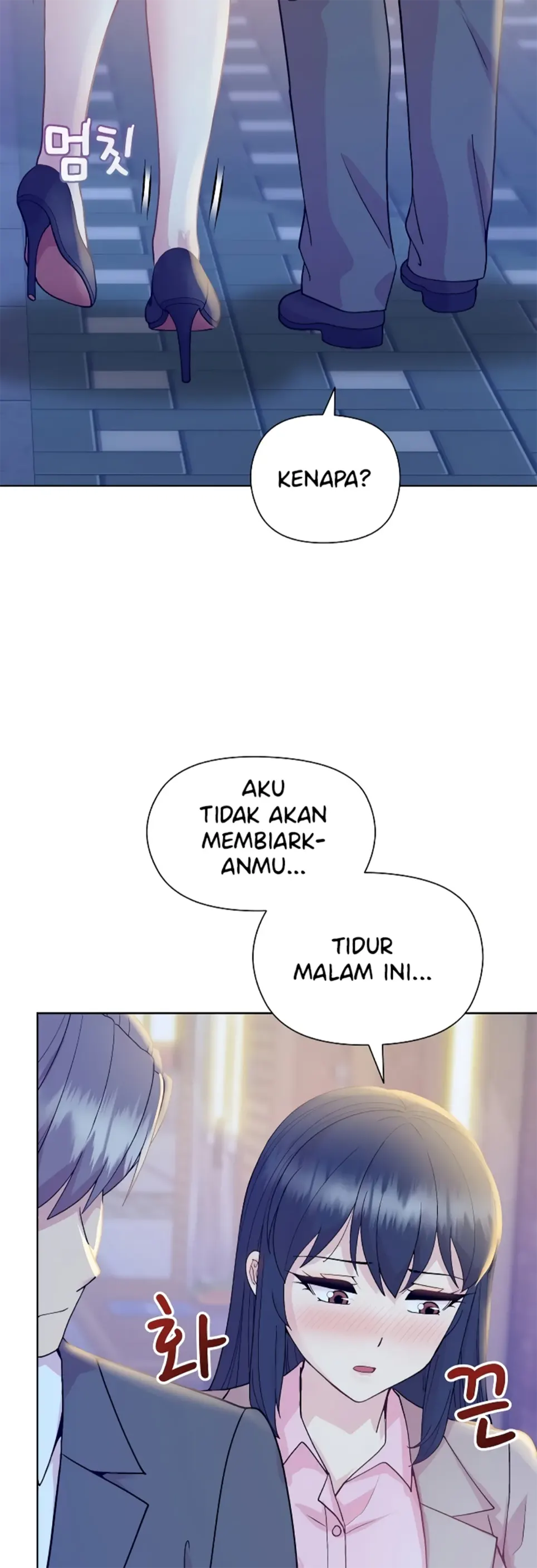image-komik-my-busty-manager-chapter-58-end-56/62