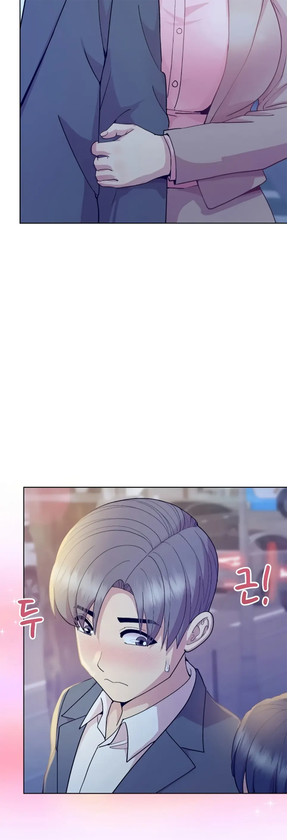 image-komik-my-busty-manager-chapter-58-end-57/62