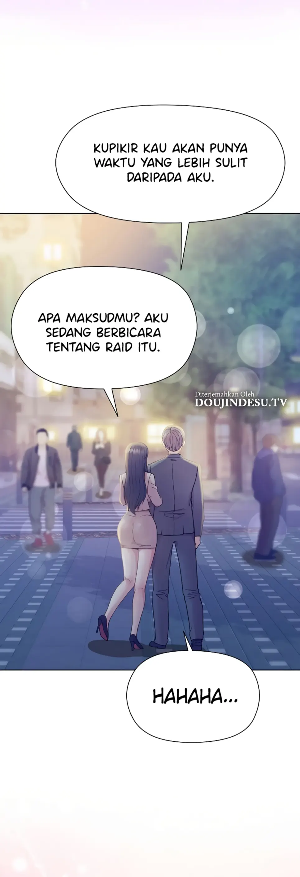 image-komik-my-busty-manager-chapter-58-end-58/62