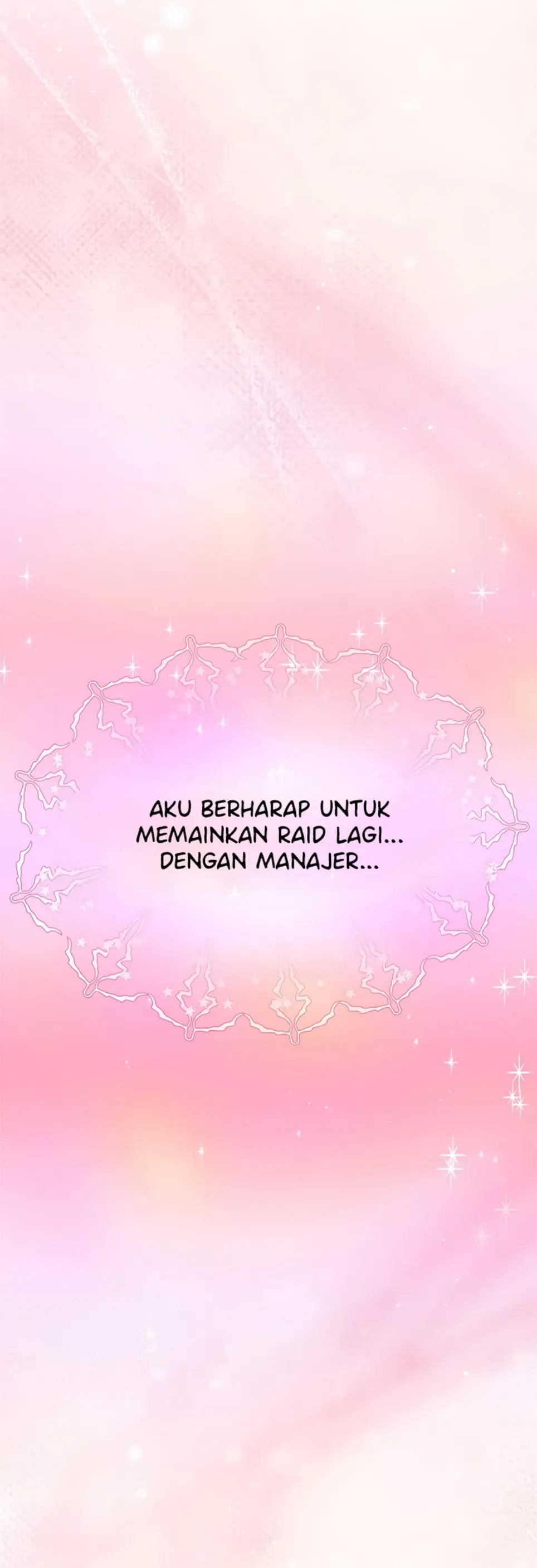 image-komik-my-busty-manager-chapter-58-end-59/62