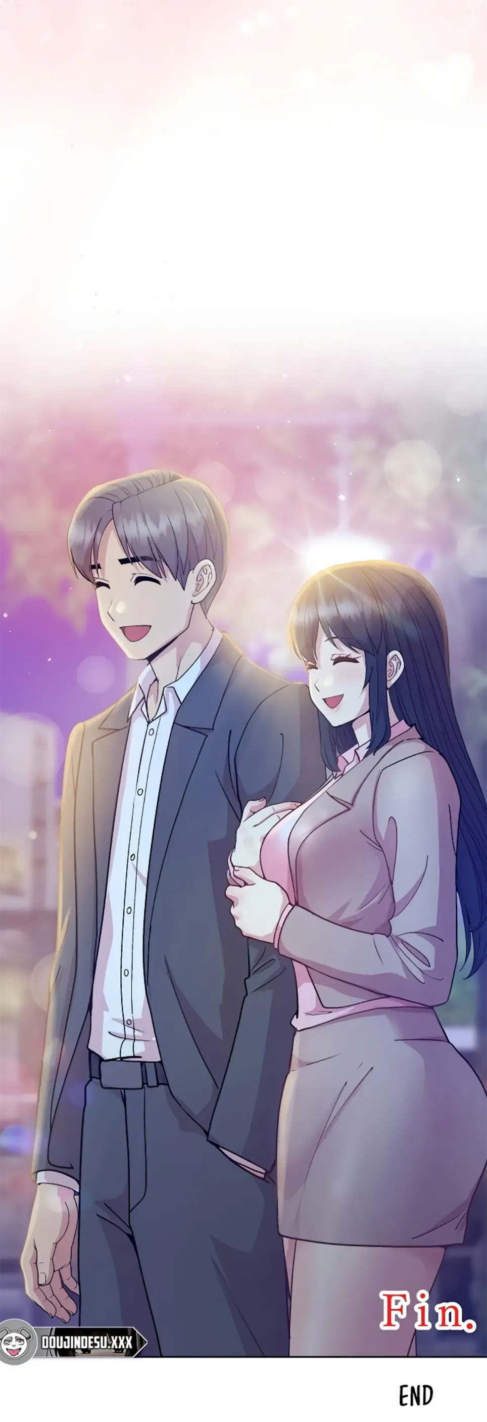 image-komik-my-busty-manager-chapter-58-end-60/62