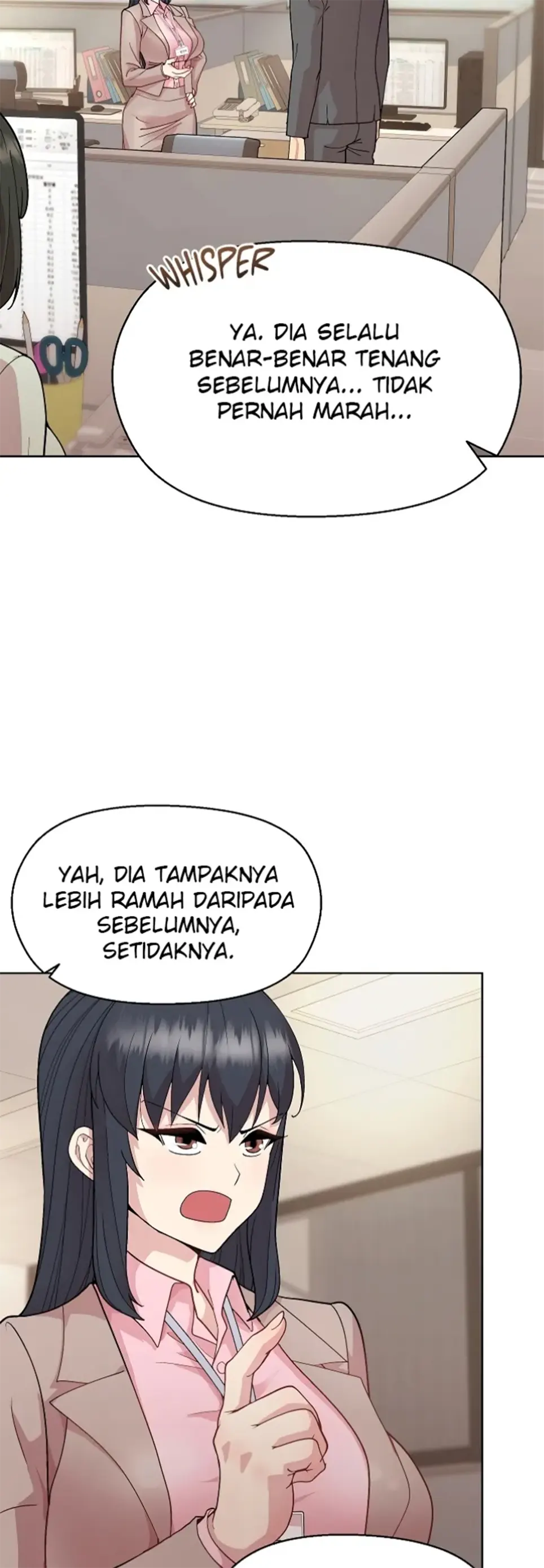 image-komik-my-busty-manager-chapter-59-epilog-4/60
