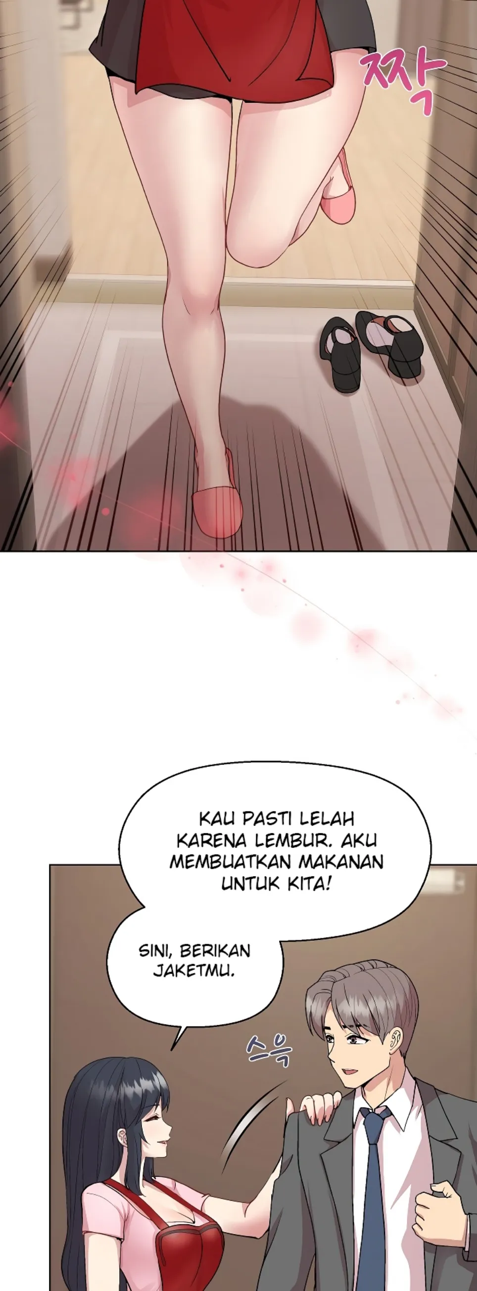 image-komik-my-busty-manager-chapter-59-epilog-10/60