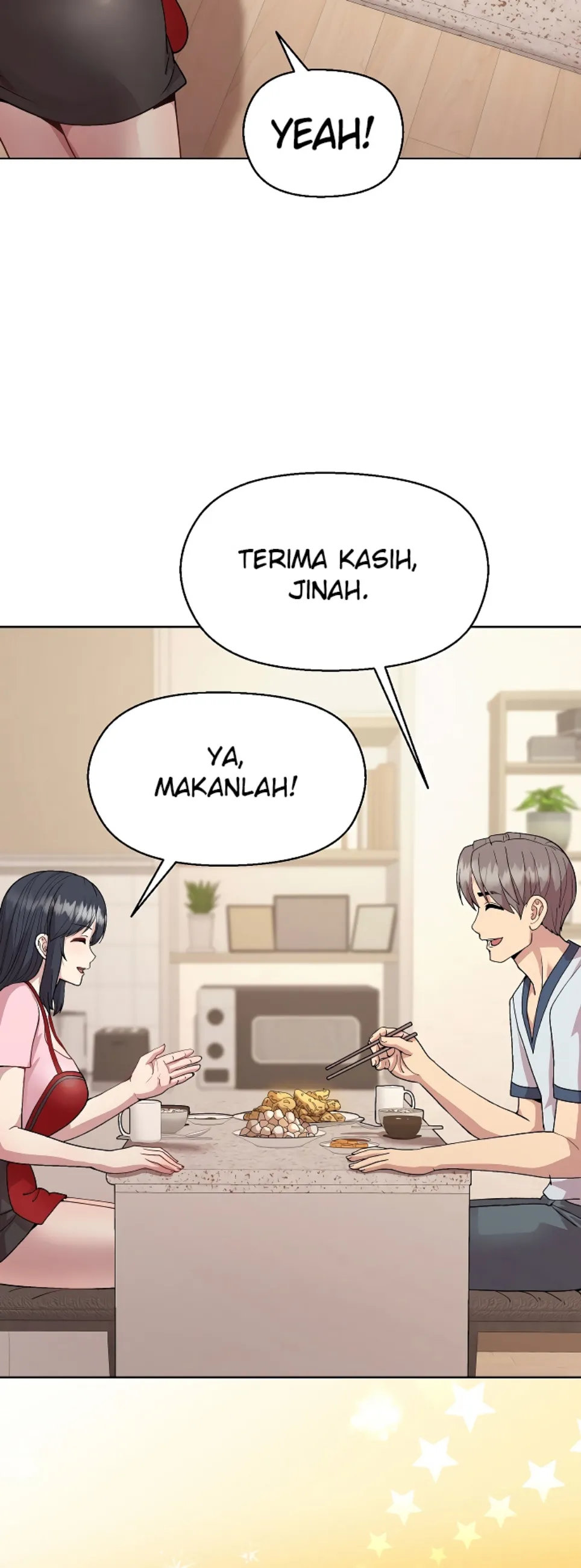 image-komik-my-busty-manager-chapter-59-epilog-13/60