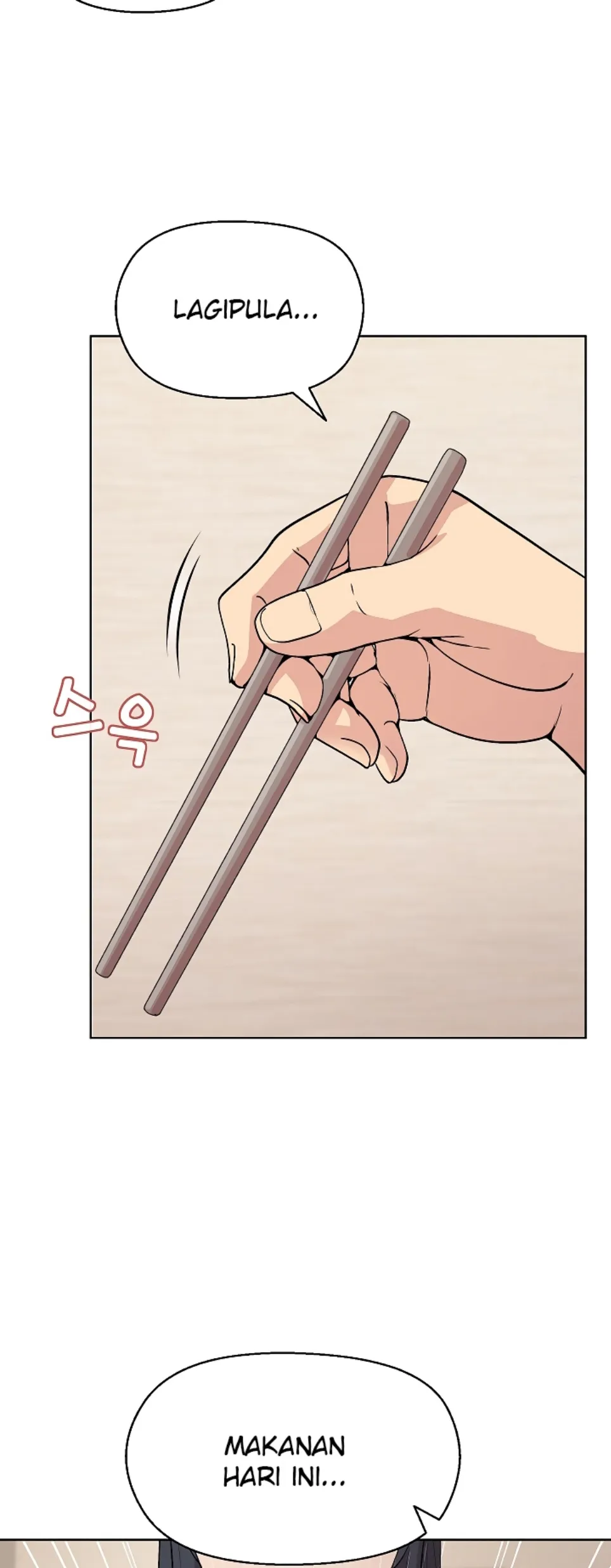 image-komik-my-busty-manager-chapter-59-epilog-19/60