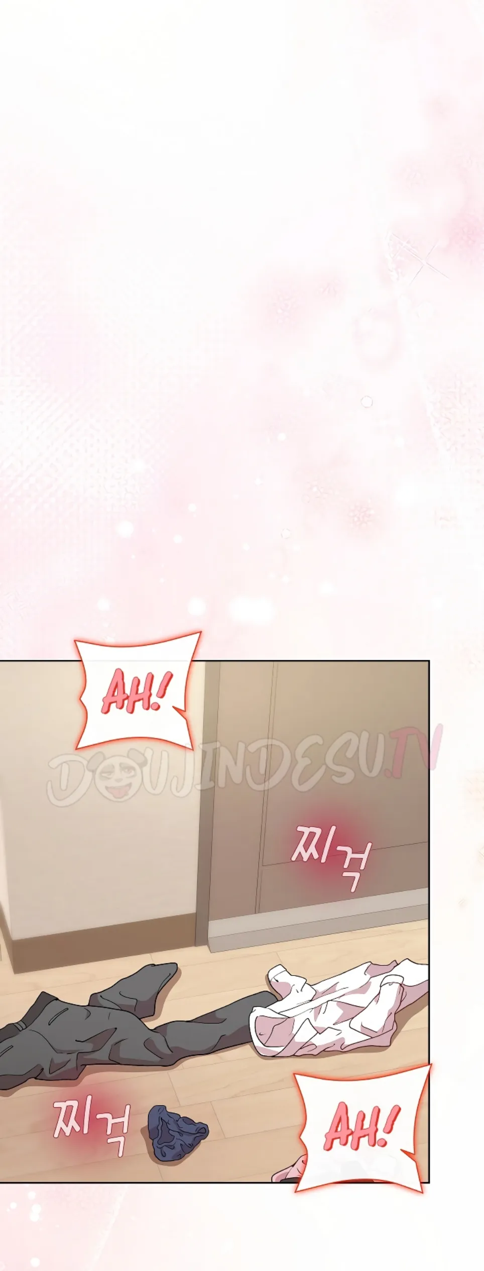 image-komik-my-busty-manager-chapter-59-epilog-24/60