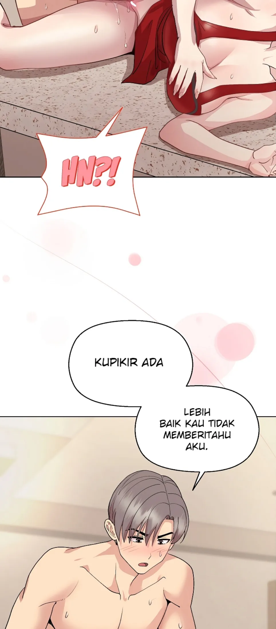 image-komik-my-busty-manager-chapter-59-epilog-36/60