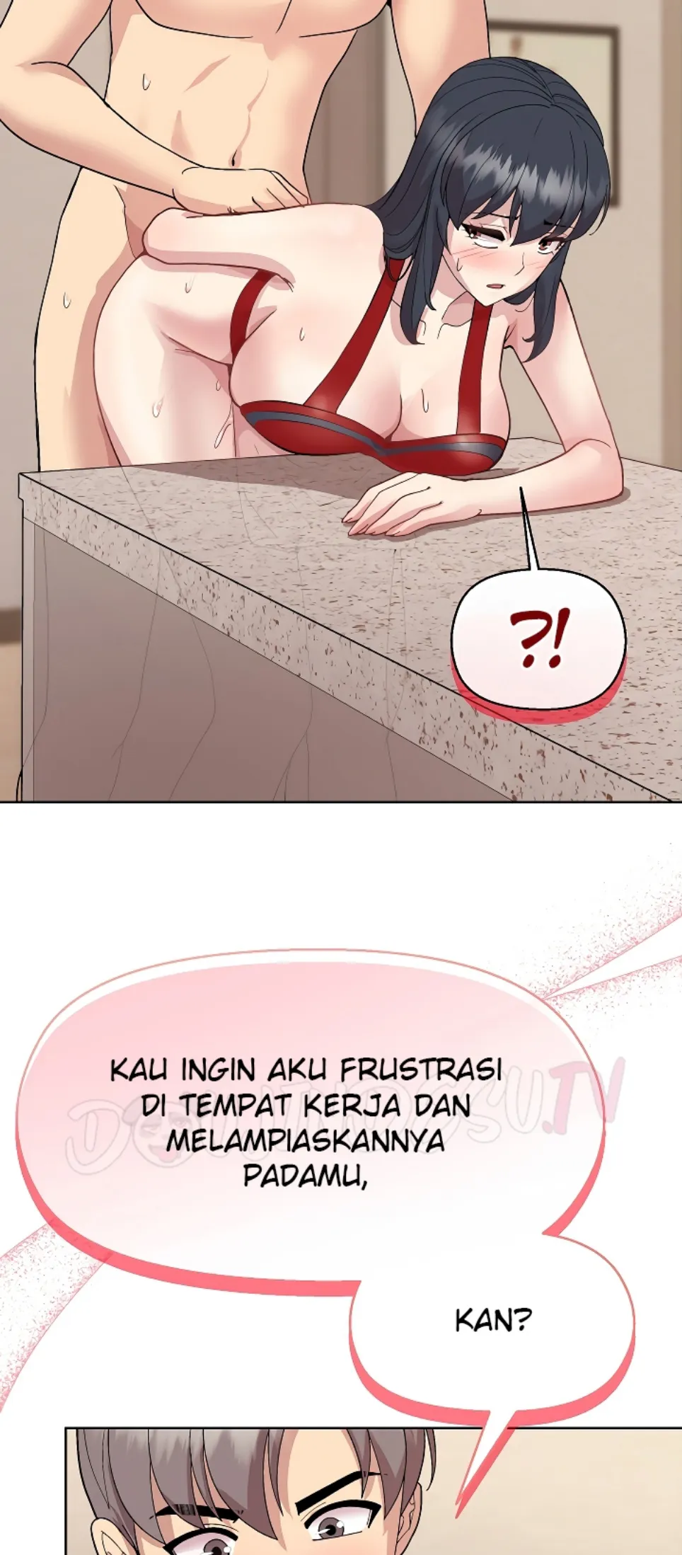 image-komik-my-busty-manager-chapter-59-epilog-37/60