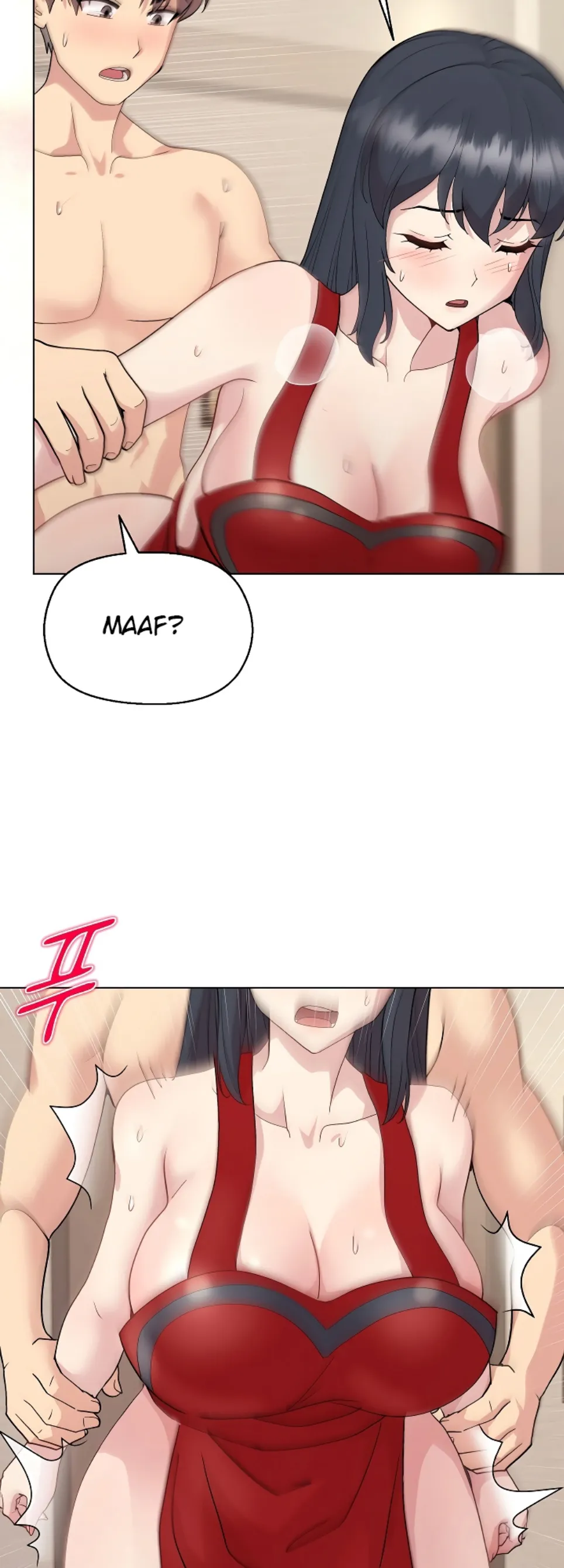 image-komik-my-busty-manager-chapter-59-epilog-43/60