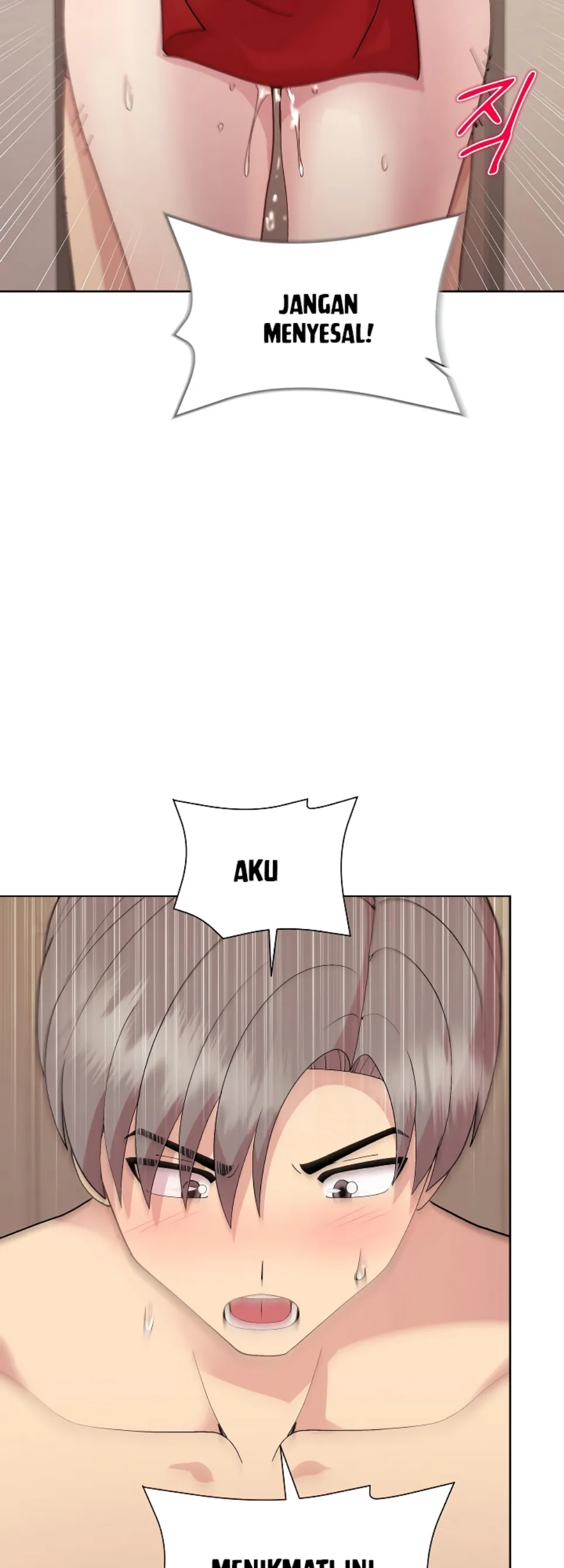 image-komik-my-busty-manager-chapter-59-epilog-44/60