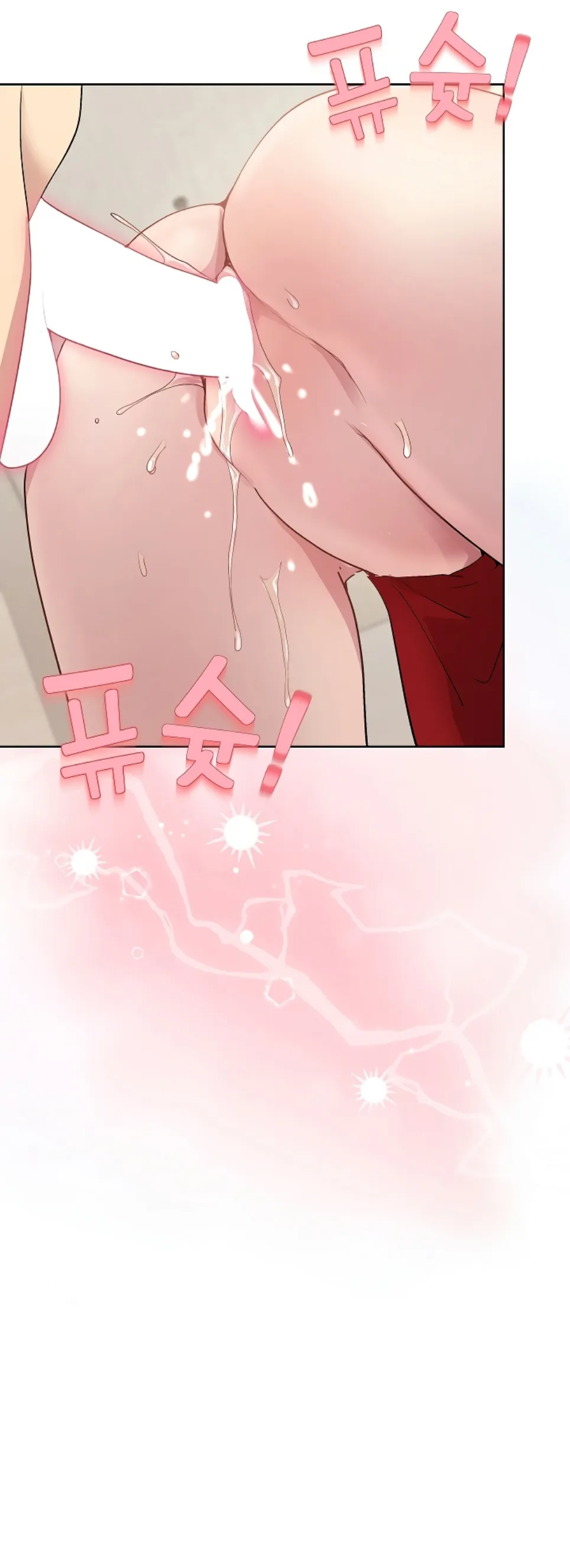 image-komik-my-busty-manager-chapter-59-epilog-49/60