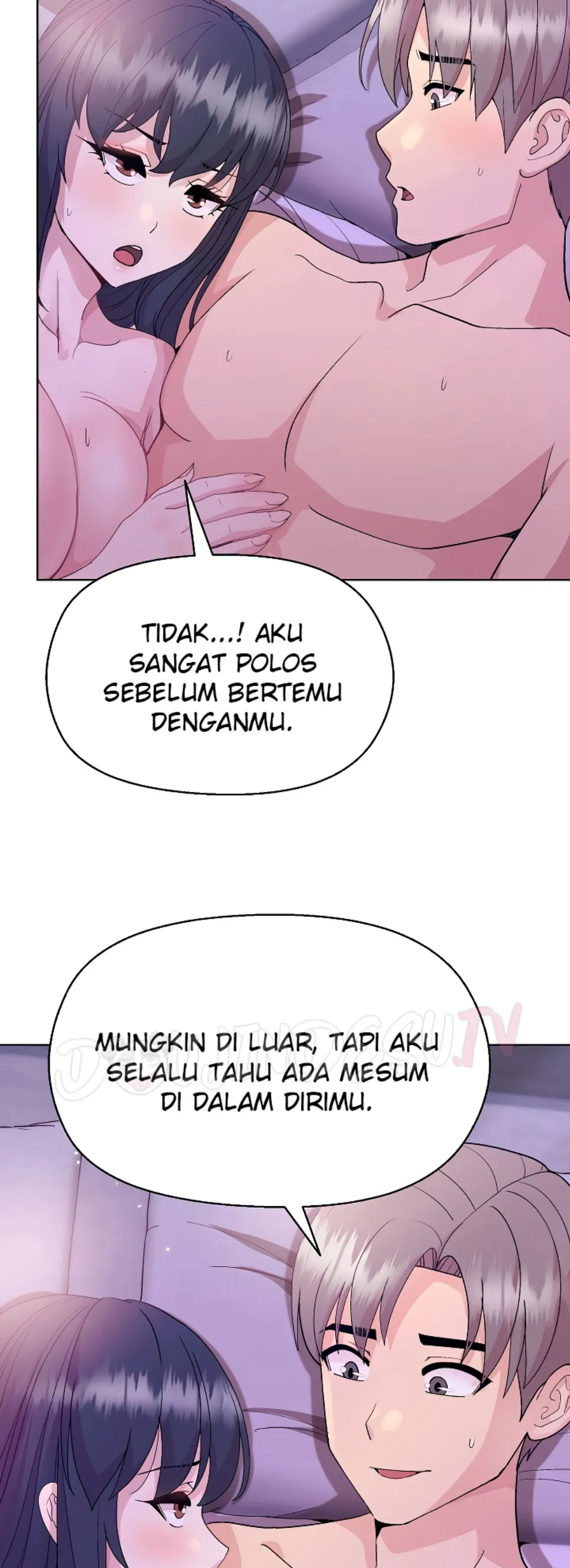 image-komik-my-busty-manager-chapter-59-epilog-52/60