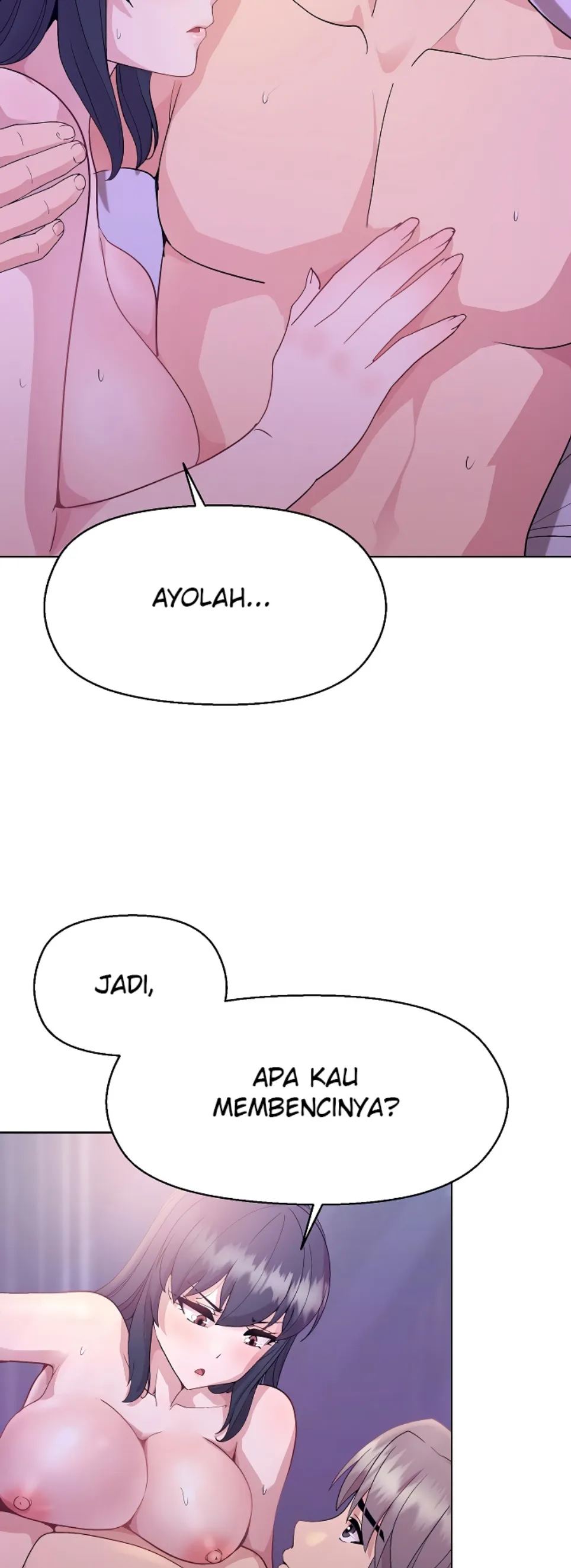 image-komik-my-busty-manager-chapter-59-epilog-53/60