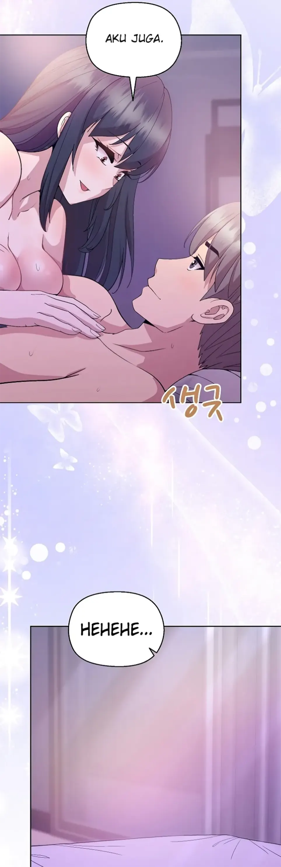 image-komik-my-busty-manager-chapter-59-epilog-56/60