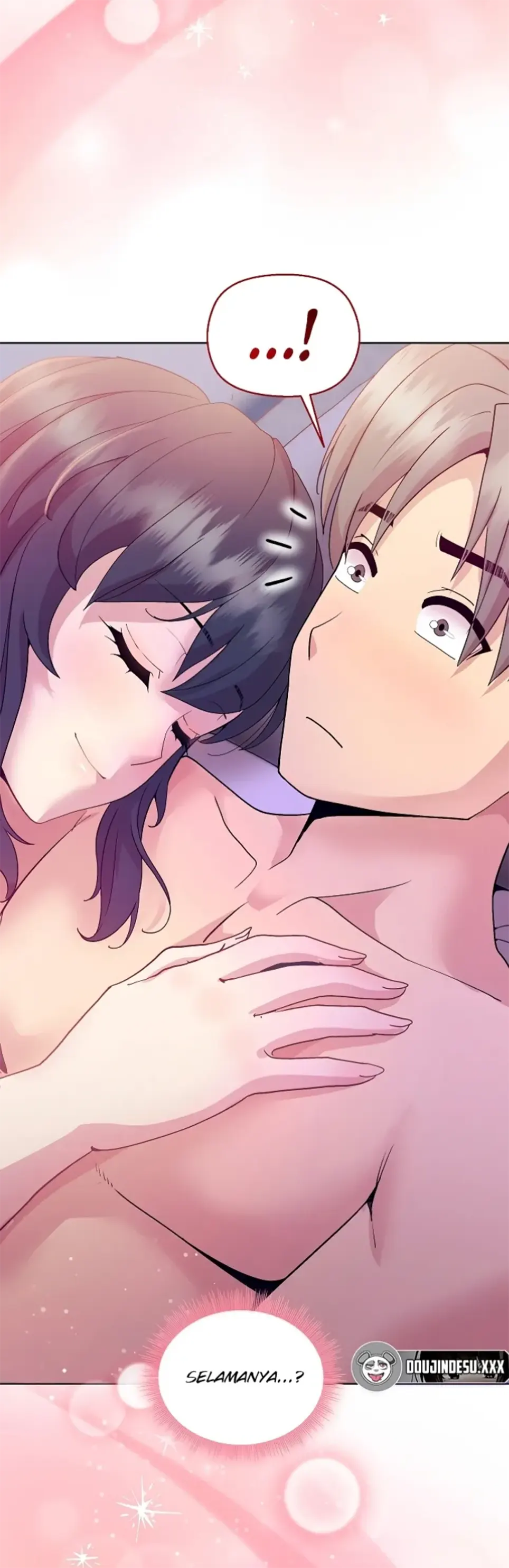 image-komik-my-busty-manager-chapter-59-epilog-58/60