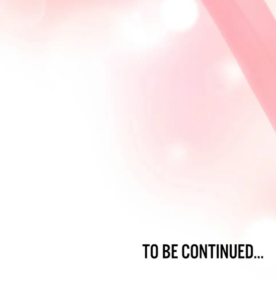 image-komik-my-busty-manager-chapter-59-epilog-59/60