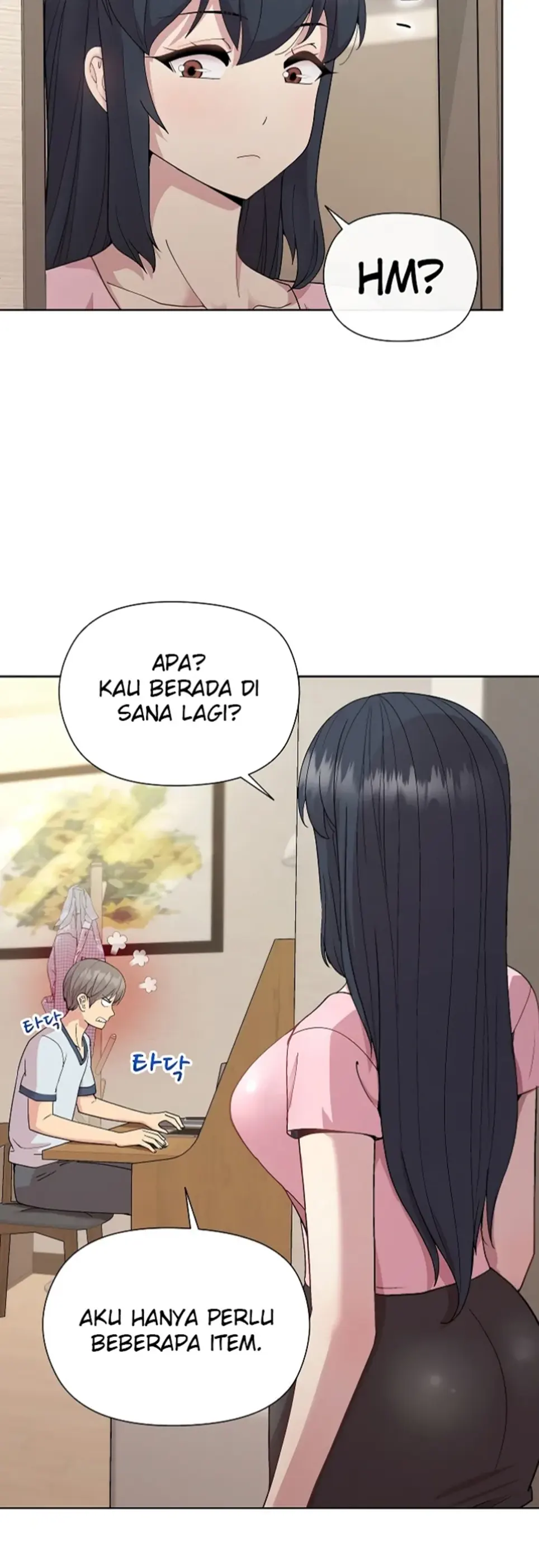 image-komik-my-busty-manager-chapter-60-epilog-1/62