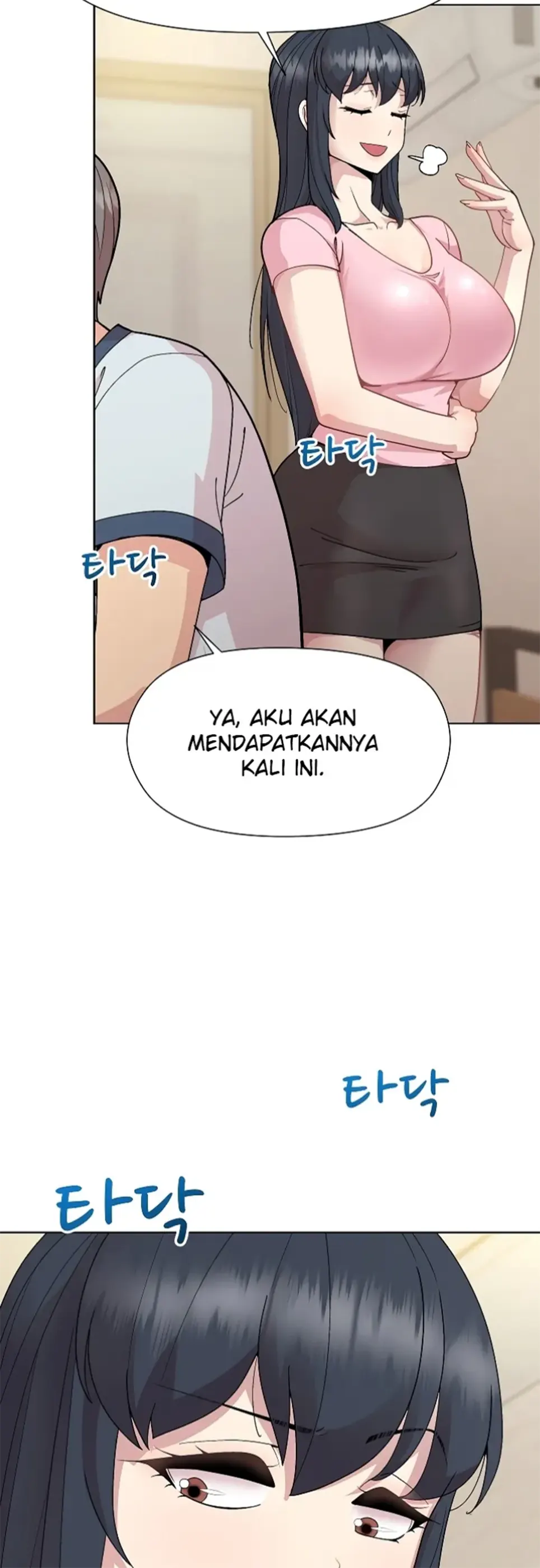 image-komik-my-busty-manager-chapter-60-epilog-3/62