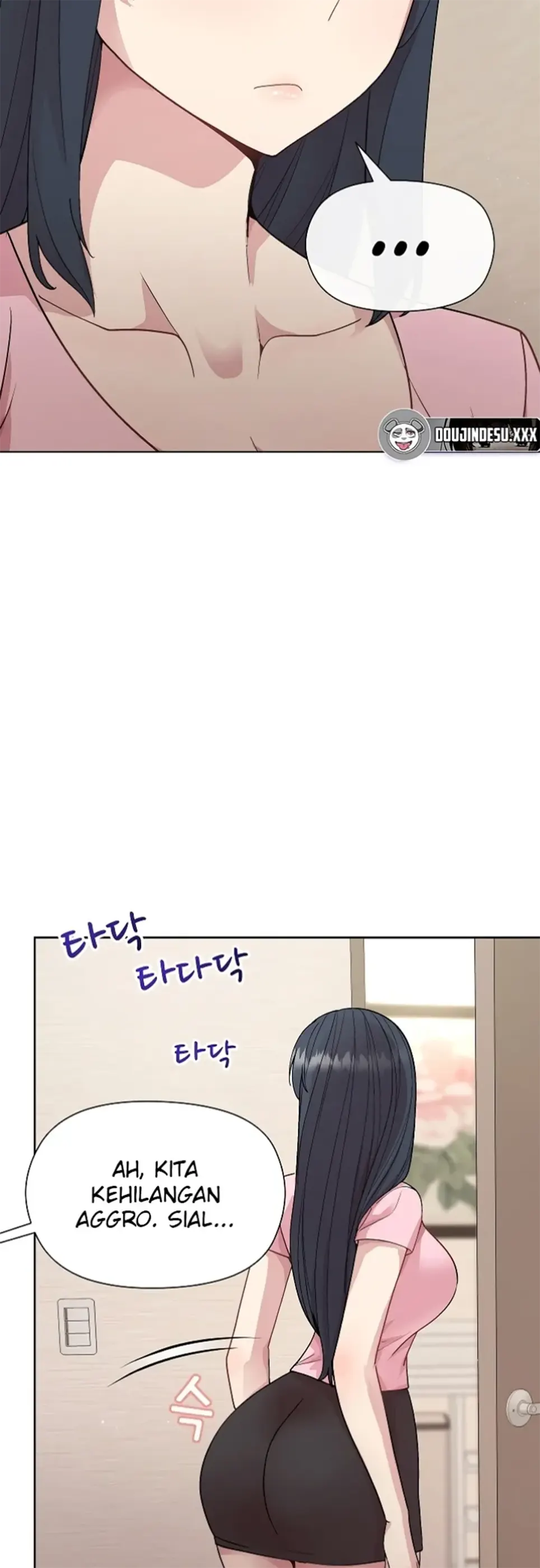 image-komik-my-busty-manager-chapter-60-epilog-4/62