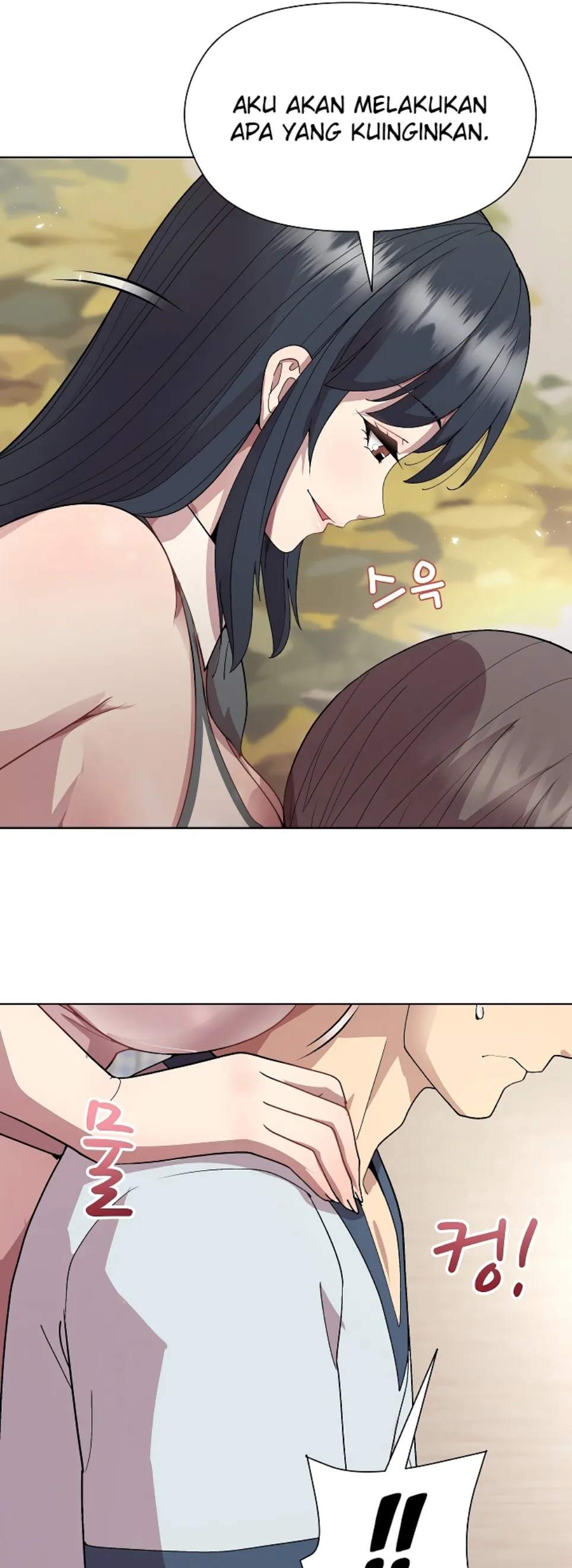 image-komik-my-busty-manager-chapter-60-epilog-14/62