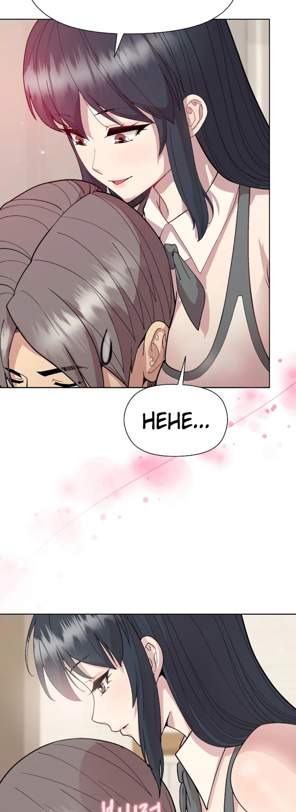 image-komik-my-busty-manager-chapter-60-epilog-18/62