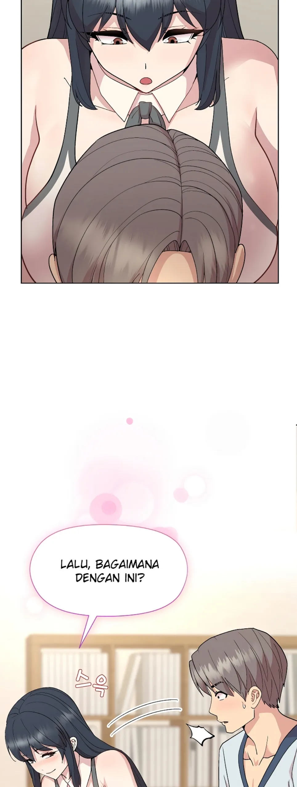 image-komik-my-busty-manager-chapter-60-epilog-22/62