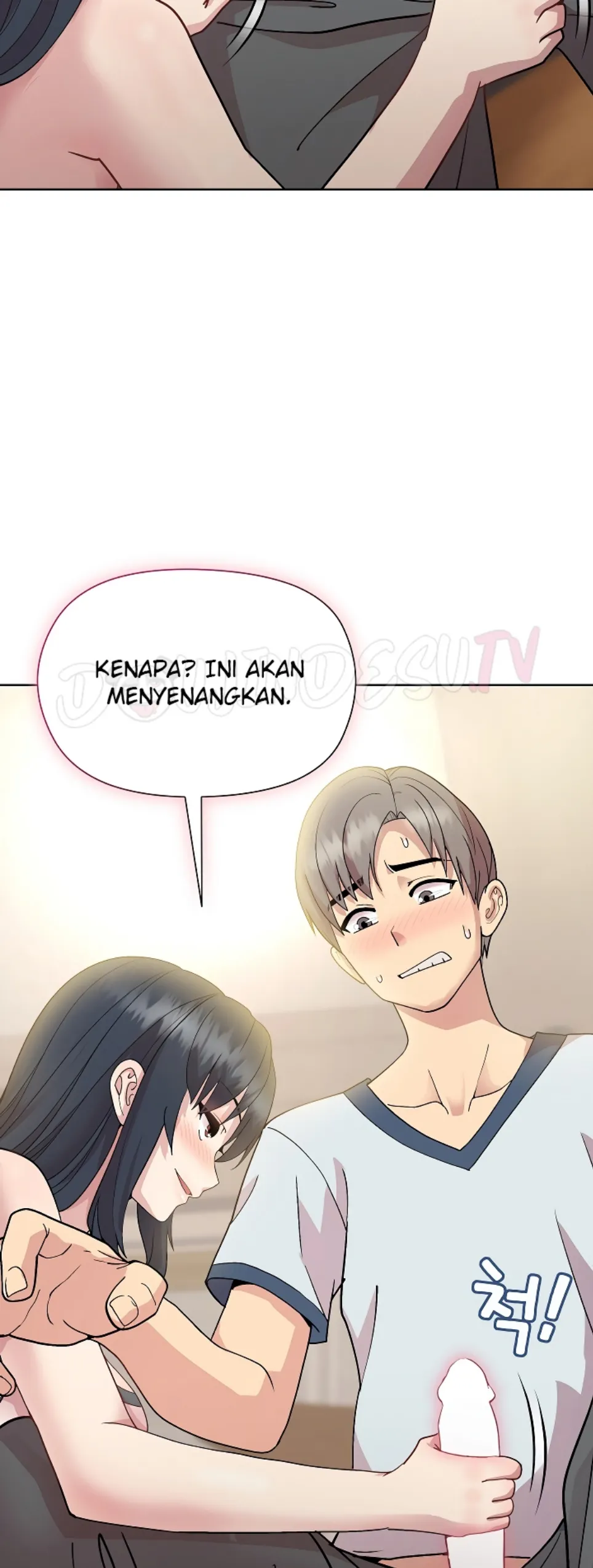 image-komik-my-busty-manager-chapter-60-epilog-24/62