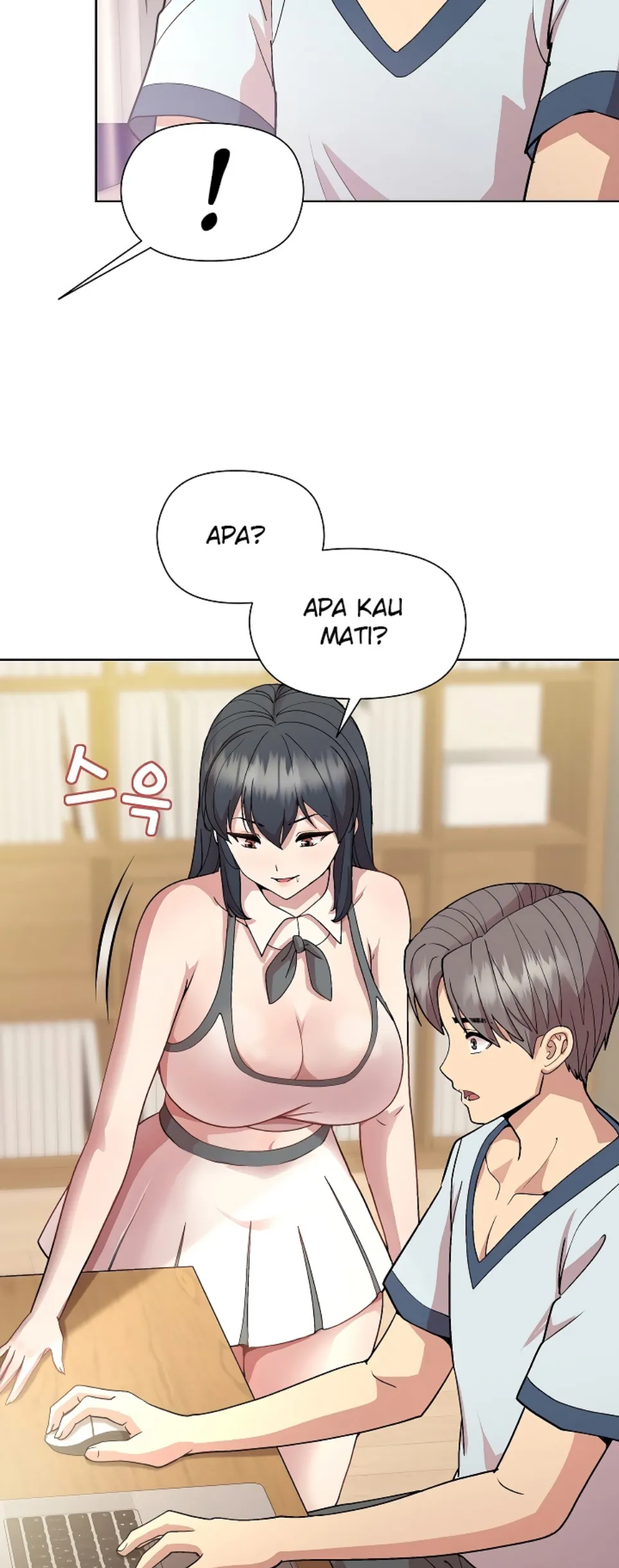 image-komik-my-busty-manager-chapter-60-epilog-32/62