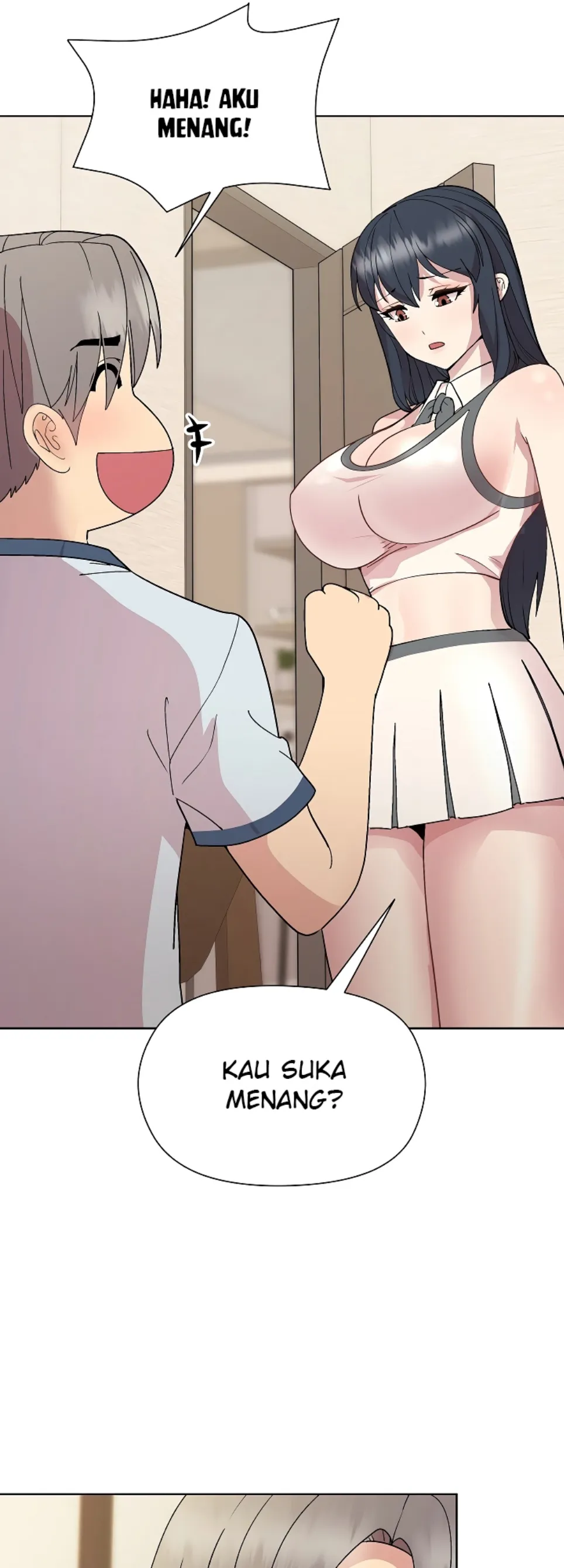 image-komik-my-busty-manager-chapter-60-epilog-35/62