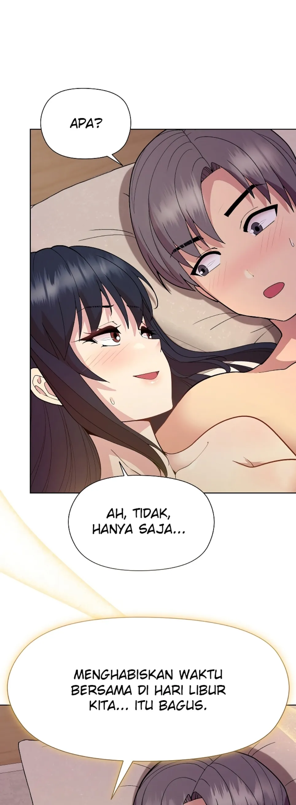 image-komik-my-busty-manager-chapter-60-epilog-43/62