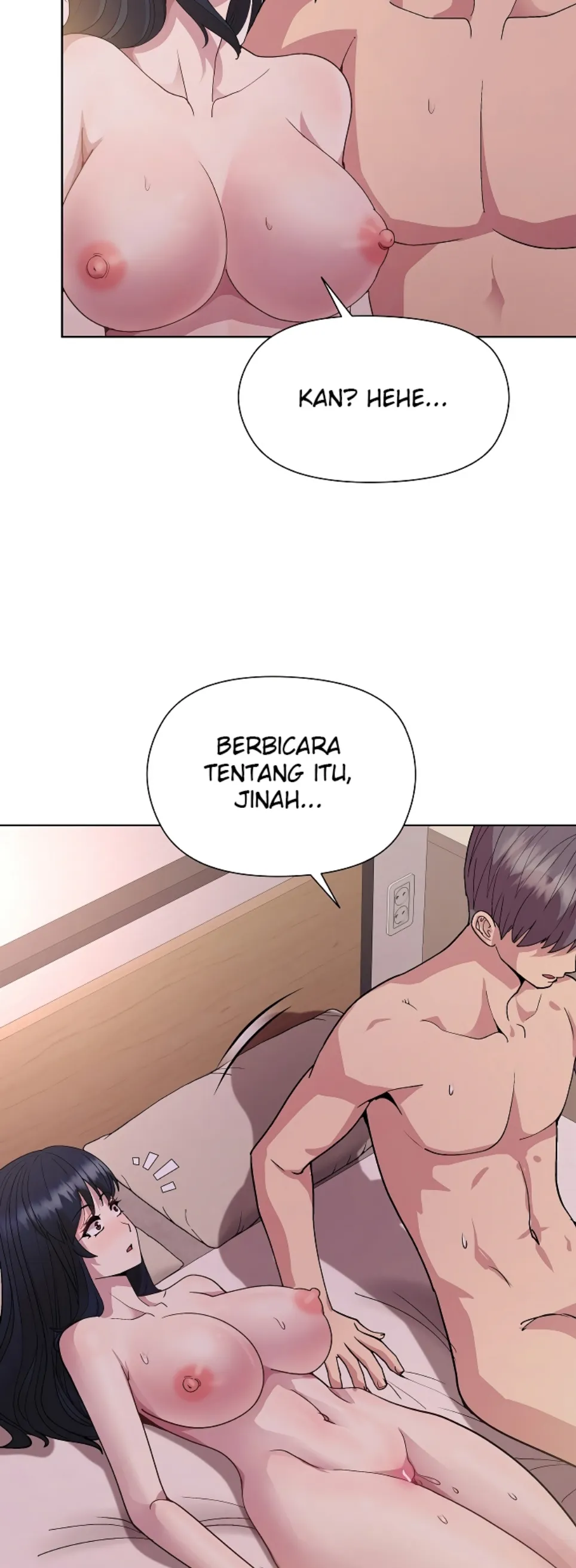 image-komik-my-busty-manager-chapter-60-epilog-45/62