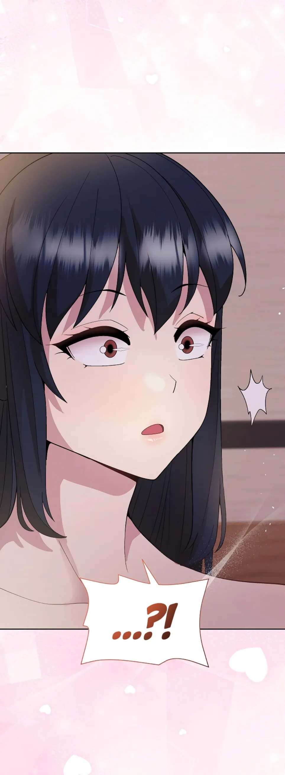 image-komik-my-busty-manager-chapter-60-epilog-48/62