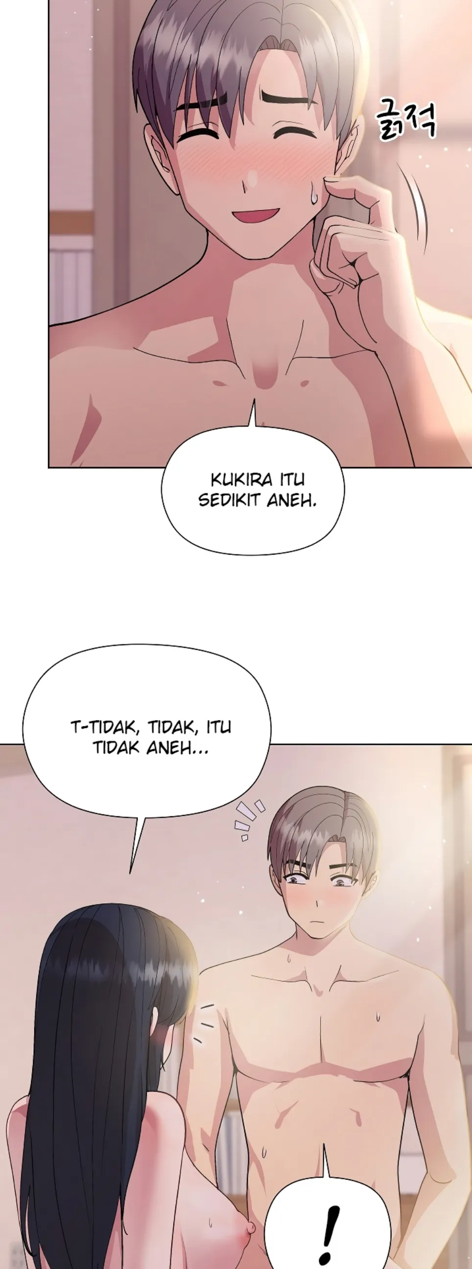 image-komik-my-busty-manager-chapter-60-epilog-50/62