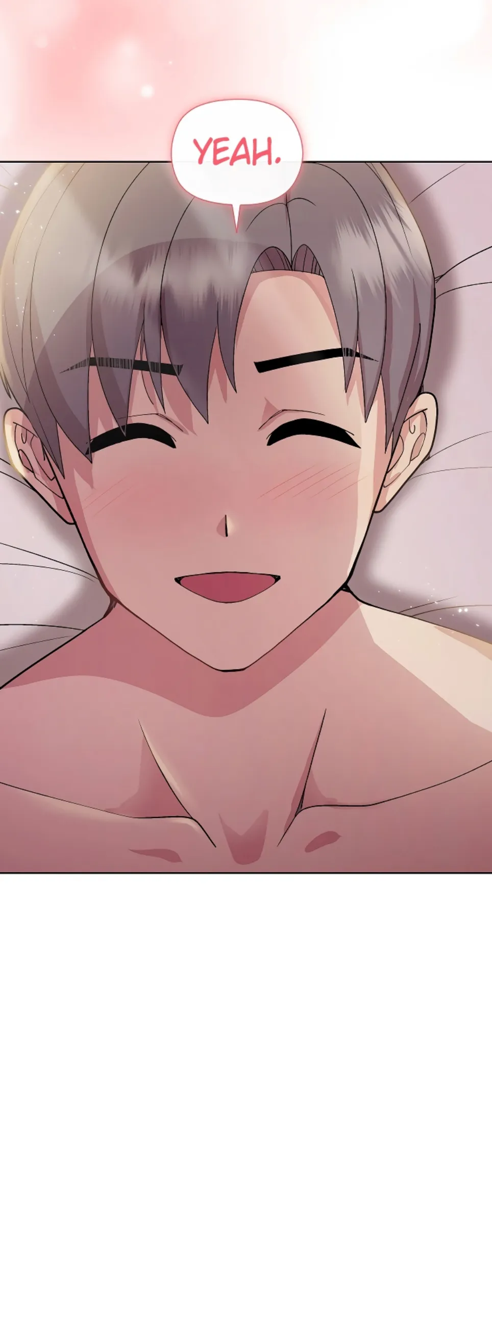 image-komik-my-busty-manager-chapter-60-epilog-55/62