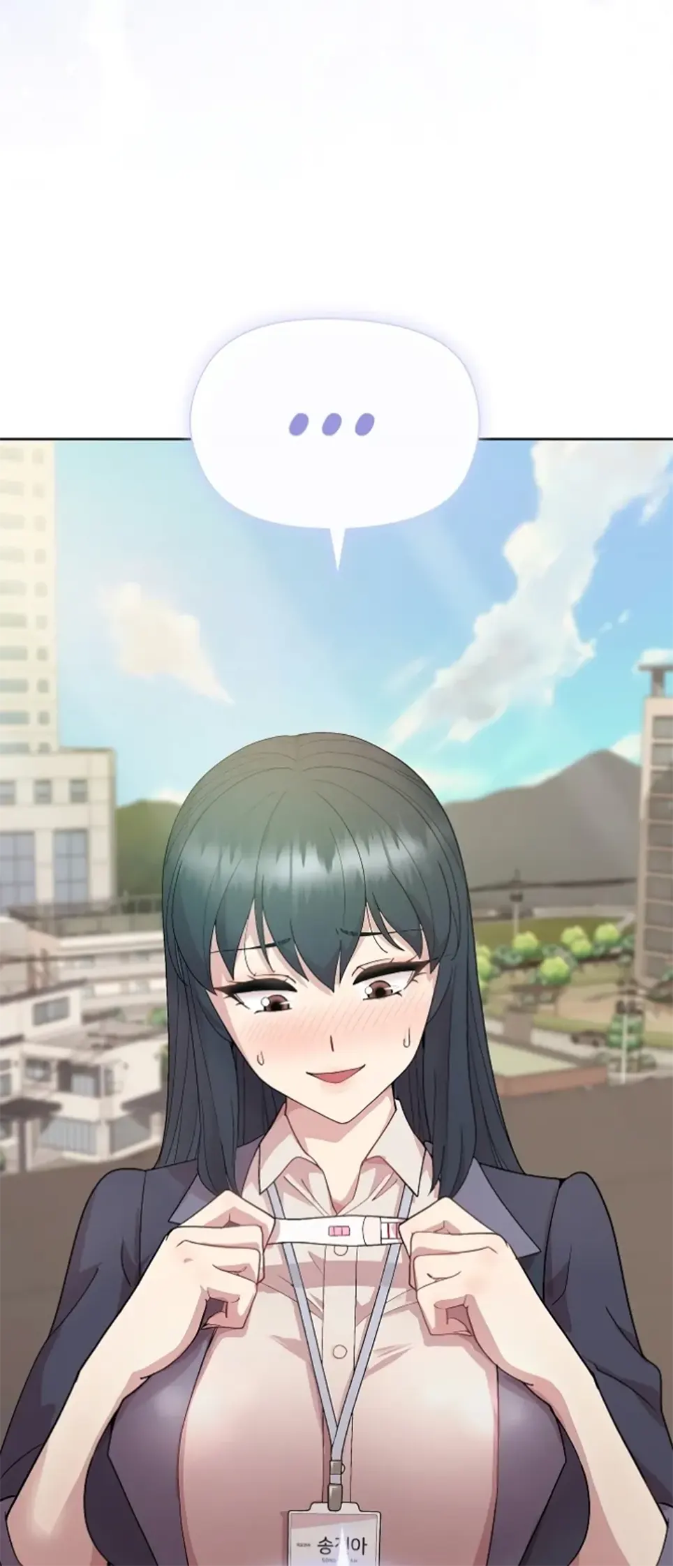 image-komik-my-busty-manager-chapter-60-epilog-58/62